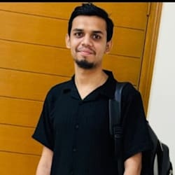 drumerfarooque
