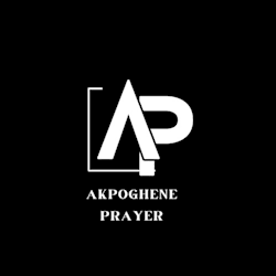 johnprayer325
