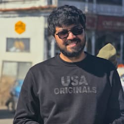 lokeshsangtani