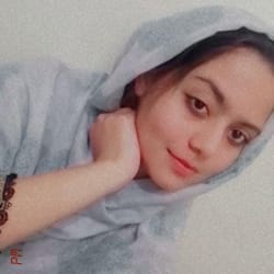 eshakhan6255