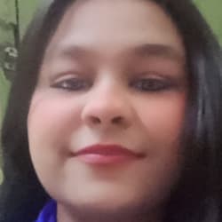zufishanlaraib