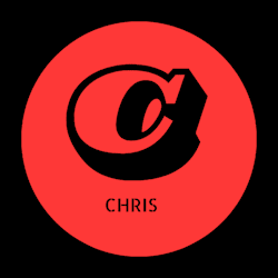 chris_83636