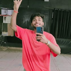 hitesh_editing