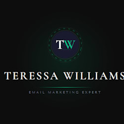 teressamails