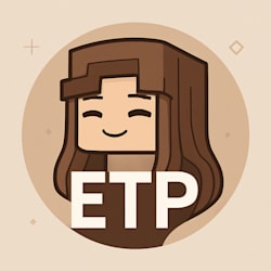 eut3rpe