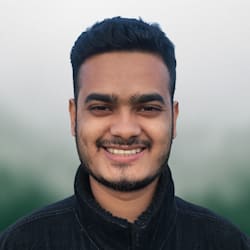 mohd_roman