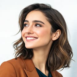 brightreator
