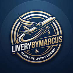 liverybymarcus