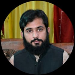 zeeshanraufamz