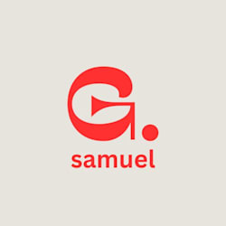 ecom_shopify3