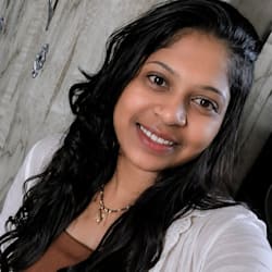 jyotikashid702