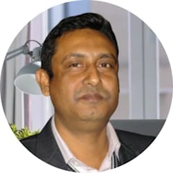 rofiqmart