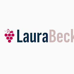 laura_beckey