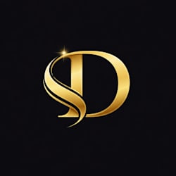dorcas_sho