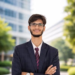 seo_ebrahim0