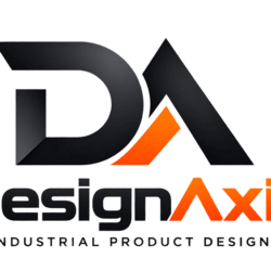 designaxi