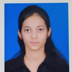 patil_kasturi
