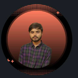 haseeb_kohli1