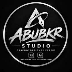 abubkr99