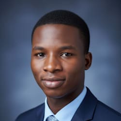 smartdeyimika