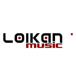 loikanmusic