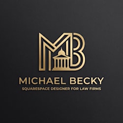 michael_becky1