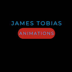 jamestobias_ani