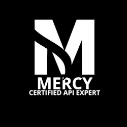 apiwizardpro