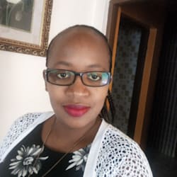 eunicenjugunaa