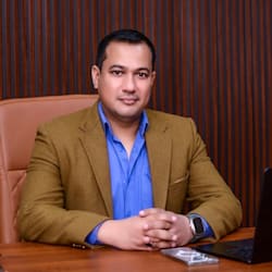 kamran_cs
