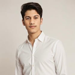 m_rehman143