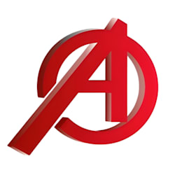 abyanrah