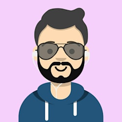 jitesh001