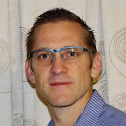 ben_marais