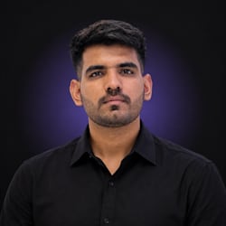 shahzaib122