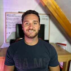 iamian5