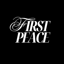 first_peace