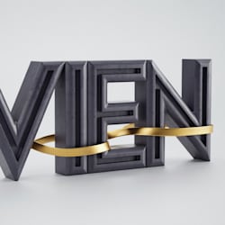 vien_automator