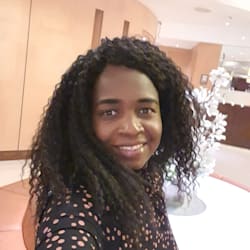 charitymatsiwe