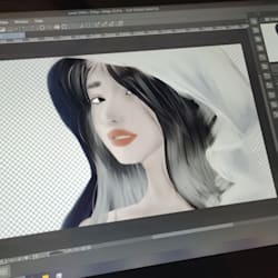 johnnyt03
