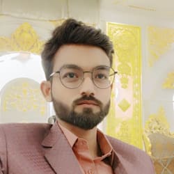 moiz_huss