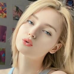 dr_aisha7