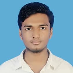 mernstackexpert