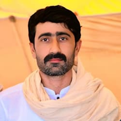 nadeemkhan409