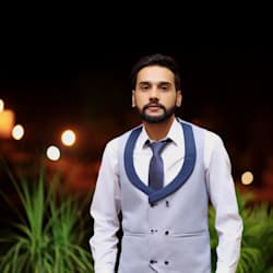 mughal789