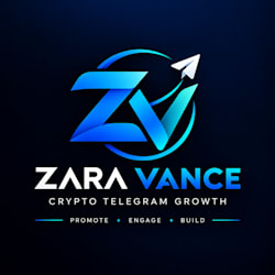zaravance