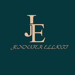 jennifer_e2