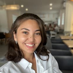 kuralaysonrisa