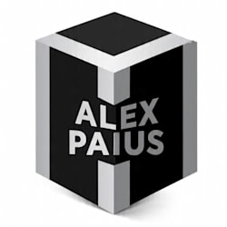 alex_paius