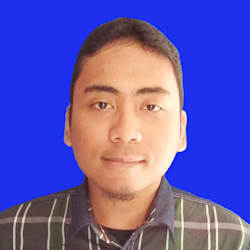 raditya_maulana
